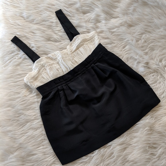 Diane Von Furstenberg Tops - Diane Von Furstenberg Celardo Top